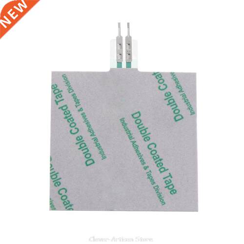 Thin Film Pressure Sensor RP-S40-ST Force Sensor Smart High-