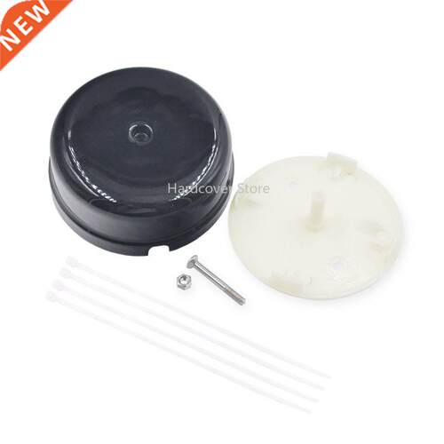 10pcs Home Improvement Wall Switch Socket Wire Bottom Box C