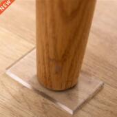 Machine Refrigerator Table Chair Washing Cabinet Cushi Pcs