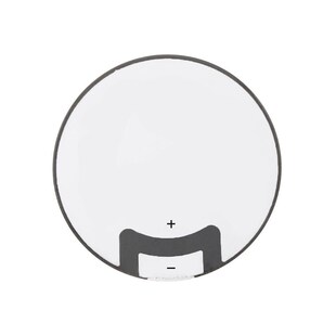 40KHz 35W Piezoelectric Ceramic Sheet Ultrasonic Clean Trans