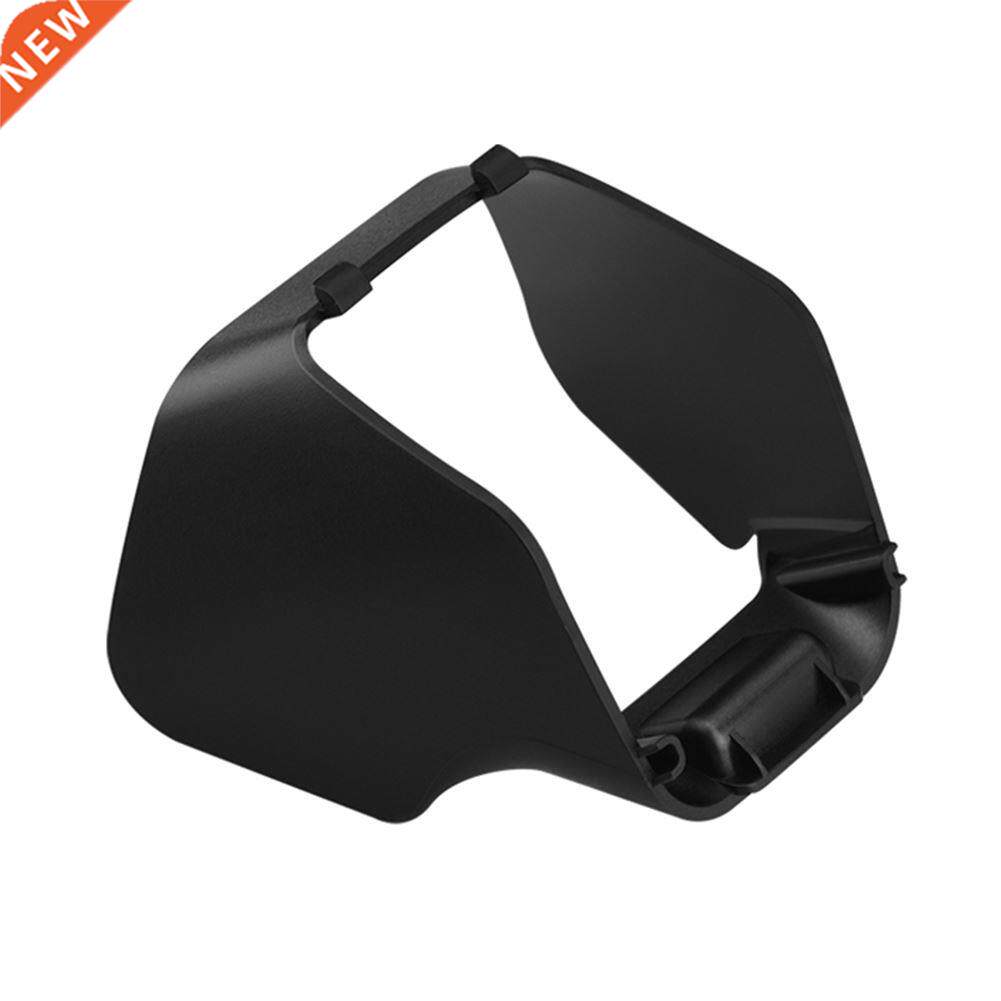Du Proof Heightening Plate Professional Gimbal Protective - 实物图