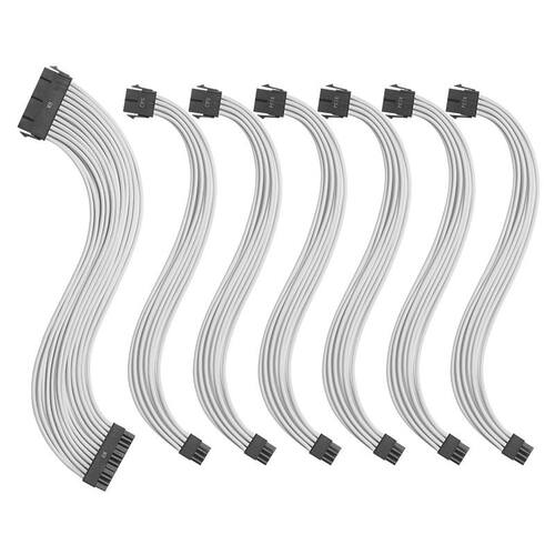 Power Transfer Extension Cable of Revolution Bus Chassis 24P