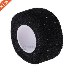 5 Meters Cotton Golf Sport Golfer Wrap Grip Tape Bandage Pr