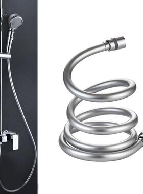 2021 PVC High Pressure 1.5m/2m Thickening anti winding Smoo