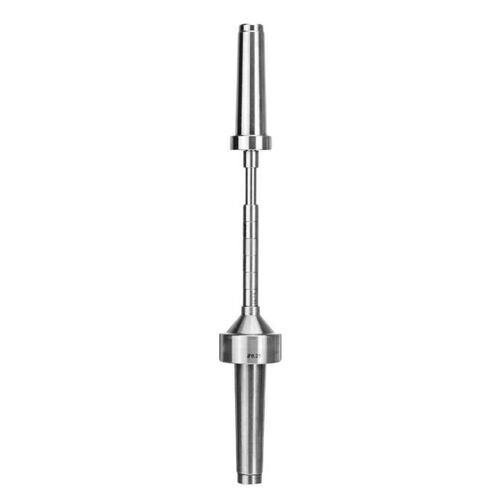Woodworking Interchangeable Live Center Pen Mandrel Saver MT