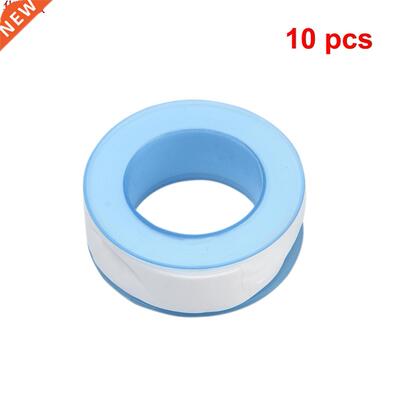 Rouleau de ruban fileté PTFE | Plomberie, raccord de