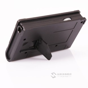 3 In 1 Guzheng Tuner Portable Professional Tone Generator El