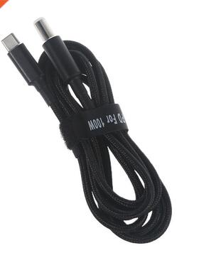 Emulator Trgger Cable 7.4x0.6mm Power Chargng Cable for G4