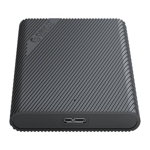 ORICO 2521U 2.5 inch HDD SSD Mobile Case Box SATA to USB .