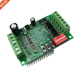TB6560 3A Stepper Motor Driver Stepper Motor Driver Board Ax