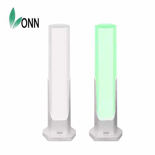 数控机床亚克力蜂鸣指示灯onn