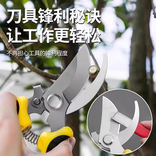 家用磨刀神器高效开刃器快速磨刀石剪刀菜刀果枝剪便捷实用工具