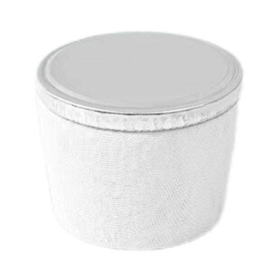 保温瓶热水壶家用木塞茶瓶塞防漏布盖子密封配件实用耐高温设计