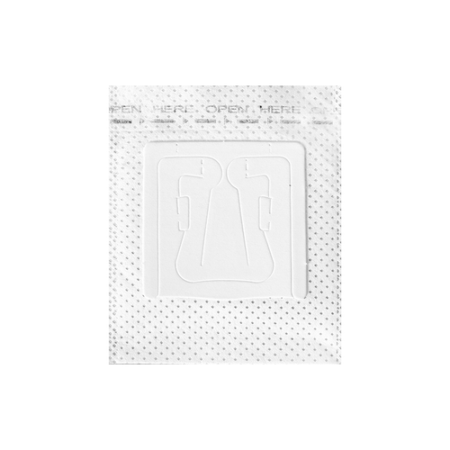 分装滤纸滴漏便携手冲咖啡挂耳包一次性实用过滤网杯便捷设计