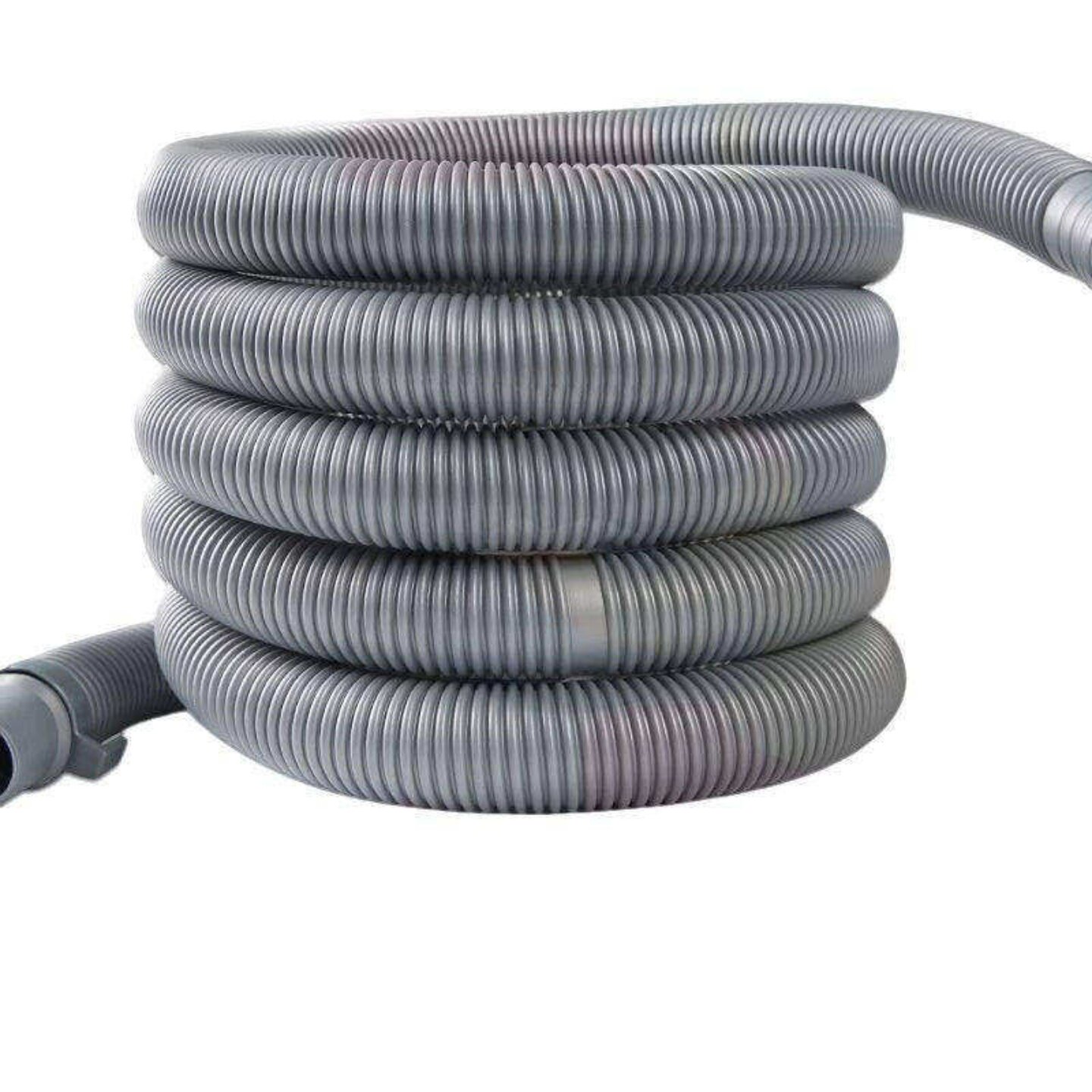 通用加厚洗衣机排水管延长家用半自动出水软管方便安装高韧性耐用