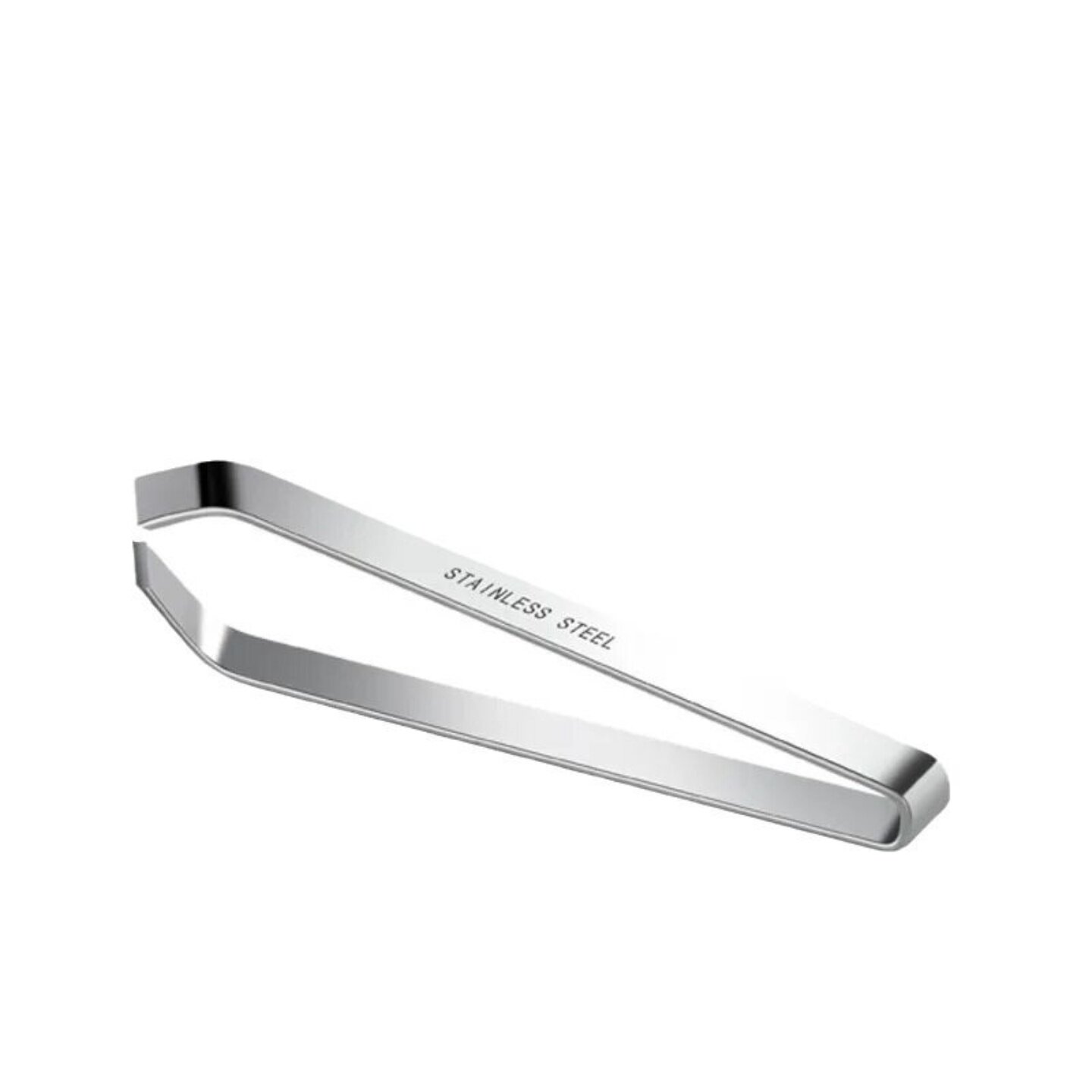 德国不锈钢多功能拔毛器厨房用鸡鸭除毛镊子实用工具夹