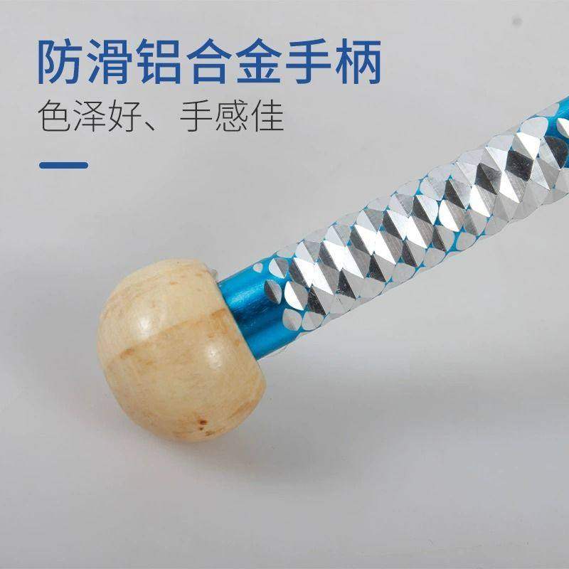 八爪鱼挠头神器手动头部按摩器抓头皮非灵魂抽头顶抓痒神器实用