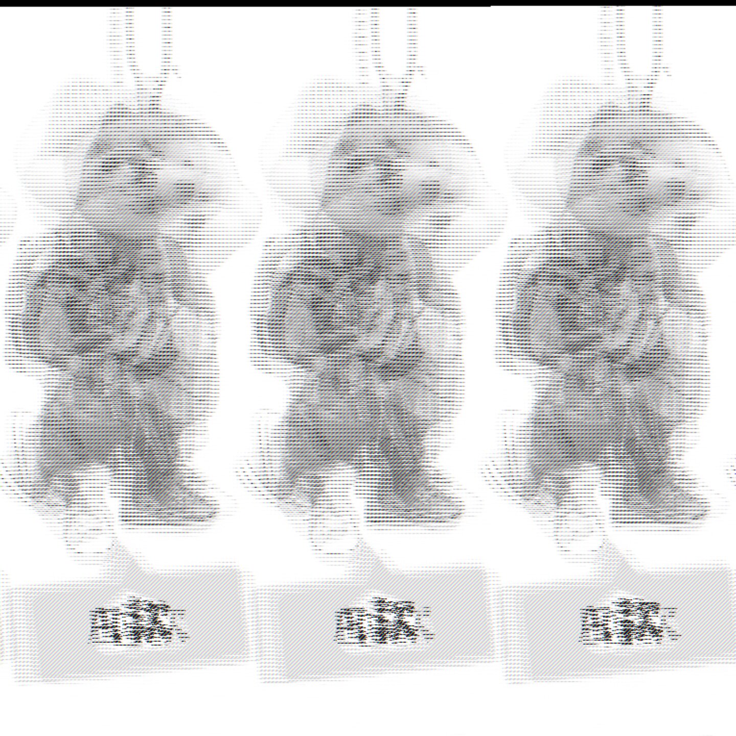 狗饰品挂件包包书包挂件女生可爱高级感小众玩偶线条狗可爱泰迪狗