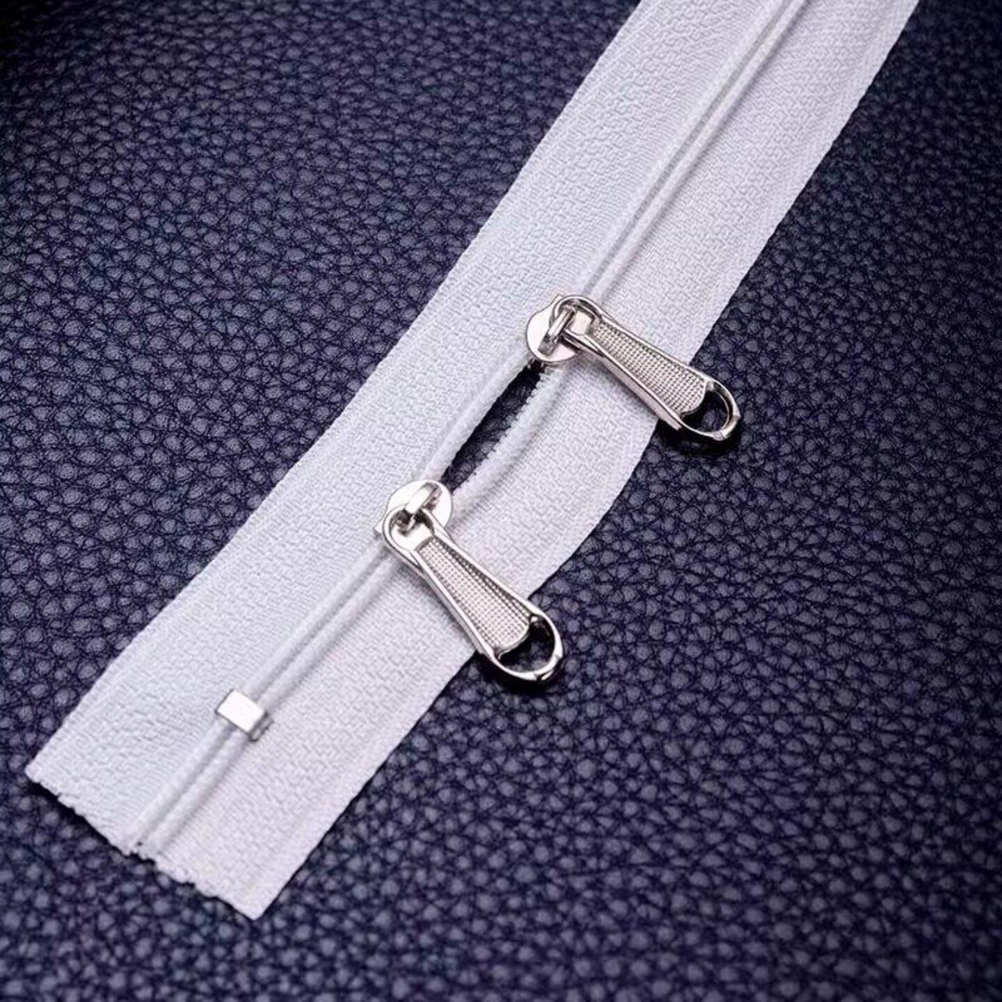 被套拉链长被子被罩专用耐用替换装拉锁配件实用拉链条替代头