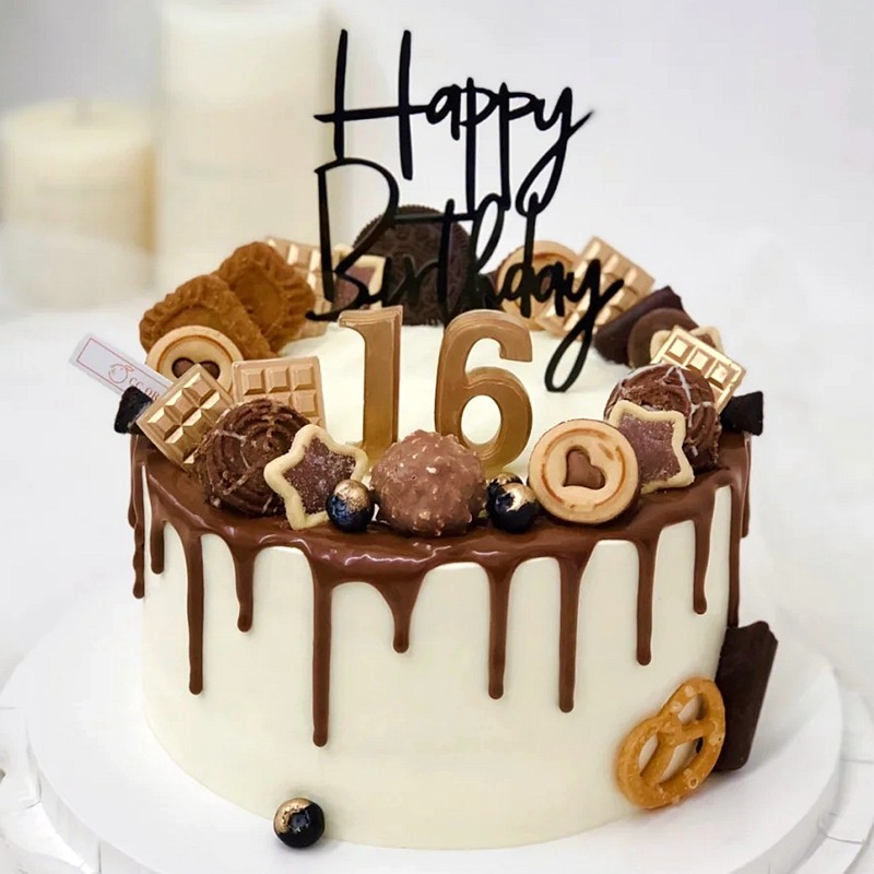 蛋糕装饰饼干劳伦兹蝴蝶型奥利奥柠檬西柚片可食用烘焙甜品插件,节庆用品/礼品,节日装扮用品,淘宝优惠券,粉丝福利购,淘宝优惠卷