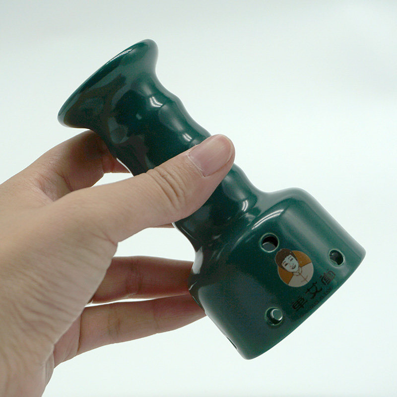 单艾堂艾灸面部脸部热刮痧仪香颜神灸仪家用温灸1.8cm艾灸工具,保健用品,艾灸/艾草/艾条/艾制品,淘宝优惠券,粉丝福利购,淘宝优惠卷