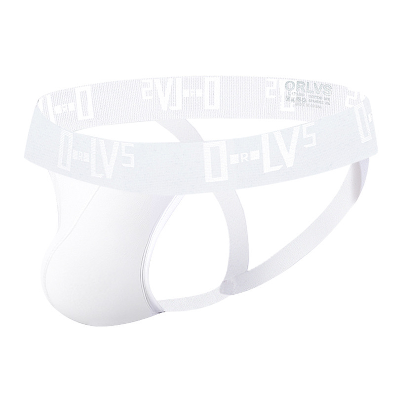 男士低腰丁字裤,性感潮流,一件