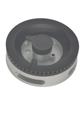 适用方太燃煤气灶配件火盖铜帽感应针HA1G/HA2G/HA1B/HA2B内外环