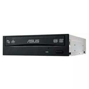 电脑内置光驱 DRW 台式 24D5MT刻录机SATA串口 DVD刻录机