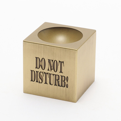 carharttwip线香香座香插