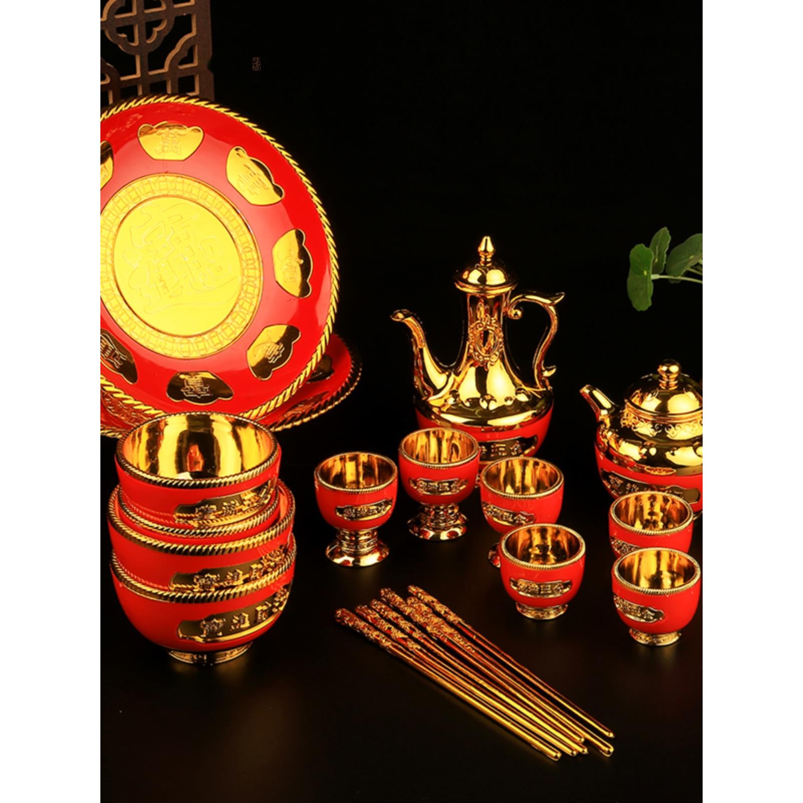 采购产品拜佛，酒，茶杯，碗，壶，佛杯，酒杯，壶，家庭供养室内