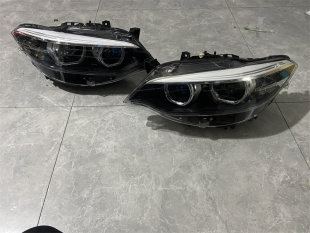 228原厂左右头灯F22 m240i F23 225i 适用于宝马2系大灯总成220i