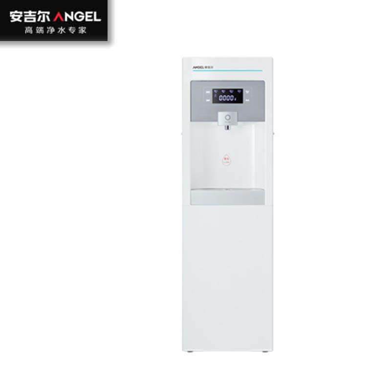 Y1251LKD-ROM商用净水器商务办公企业学校员工直饮机