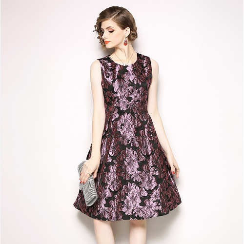 皑哲二店 AZED6194