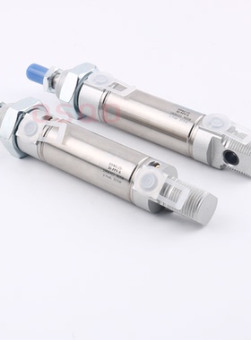 FESTO气缸DSNUZ-25-40-P-A-SA 1698929 DSNUZ-25-62-P-A-H1-SA