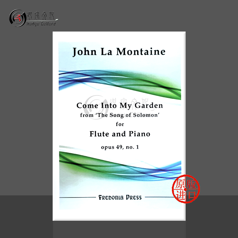 原版进口 现货直发 线下实体店 出版社代理