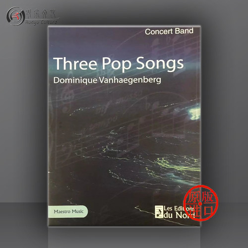 线下实体 原版进口 出版社代理 现货直发