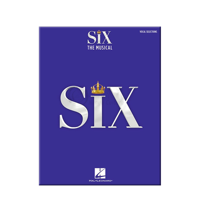 露西音乐剧选集海伦原版