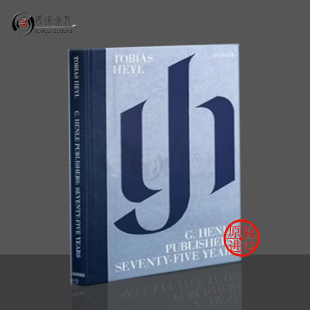 Five HN2676 亨乐原版 Henle Publishers 图书 乐谱书 Years 亨乐出版 Seventy 社七十五年