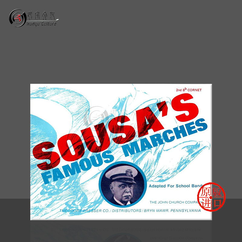 线下实体 原版进口 出版社代理 现货直发