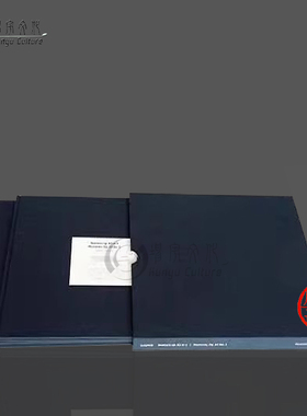 肖邦 夜曲 Op62 Nos1 钢琴独奏 手稿影印件 布面精装 PWM原版乐谱书 Chopin Nocturne in B major facsimile PWM61310096