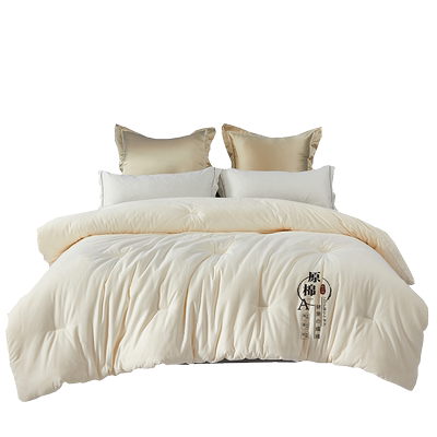 加厚保暖春秋双人学生宿舍空调