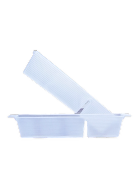 厂家直销货损包赔食品级饲喂器