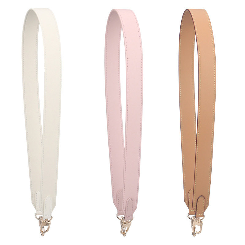 牛皮宽肩带包包真皮包带配件挎包带子斜挎单肩背包带替换黑色单买,服饰配件/皮带/帽子/围巾,包带,淘宝优惠券,粉丝福利购,淘宝优惠卷