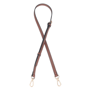 迷你饺子龙骧mini包肩带改造背带腋下longchamp珑骧斜挎包带配件