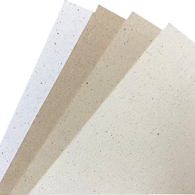 砂点纸特种纸m5纸砖打孔活页打孔内芯4mm孔径a7纸砖内页手账素材