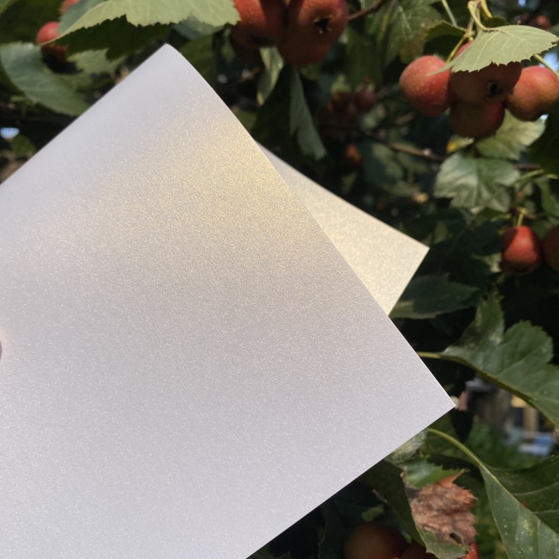 速干珠光纸快干珠光纸满10送1