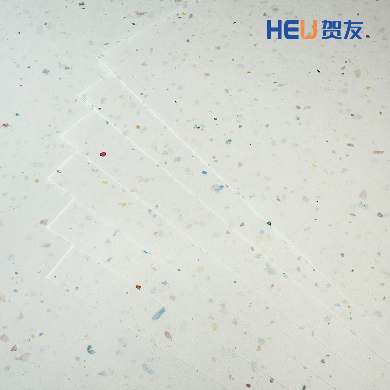 进口特种纸再生彩艺彩色庆典纸打印纸盖章书写包装特种纸手账素材纸