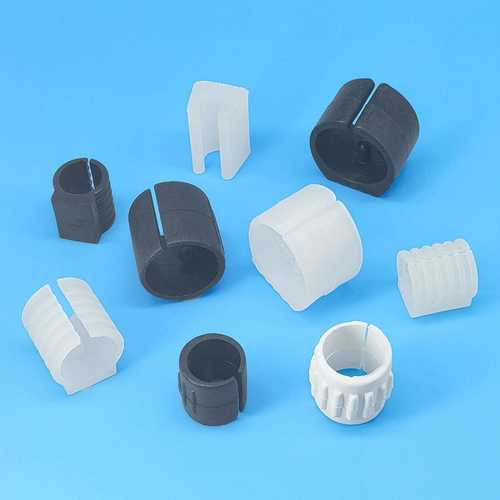 Труба зажима u -shape -card card parg