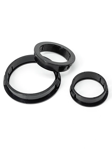 SK-SKT Пластиковая пряжка Лабораторная охрана линия нейлоновая катушка пересекающая катушка включает в себя пластиковые отверстия для защитных рукава