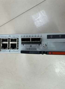 议价IBM V7000 控制器主机  00L4575适用